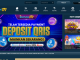 RUPIAH777