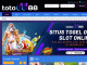 TOTOGG88