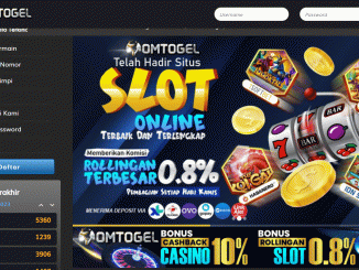 OMTOGEL