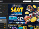 OMTOGEL